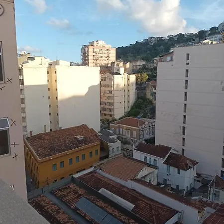 Bonança-2