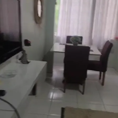 Bonança-3