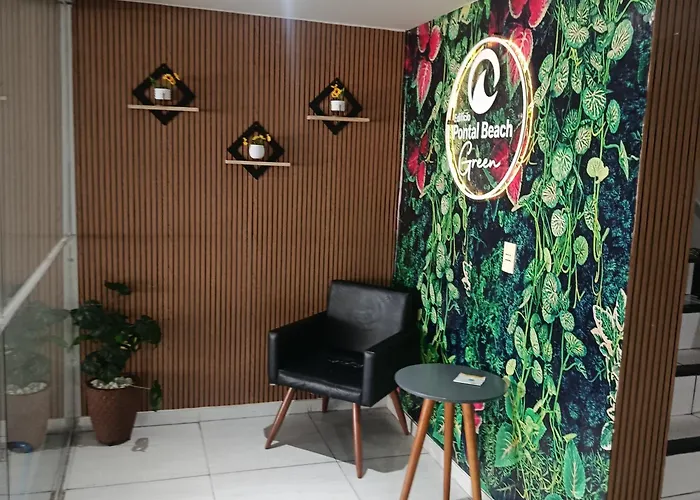 Jk Ap Mobiliado Apartamento Rio de Janeiro